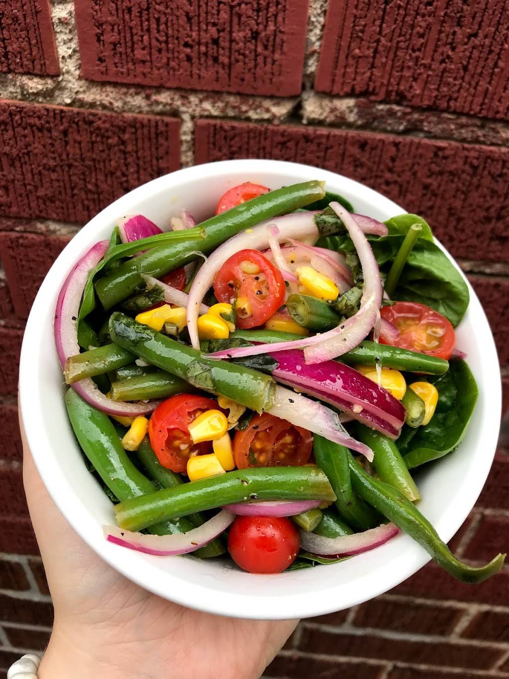 Paisley Coffeehouse & Eatery | cafe | 1020 King St W, Hamilton, ON L8S 1L4, Canada | 9057778100 OR +1 905-777-8100