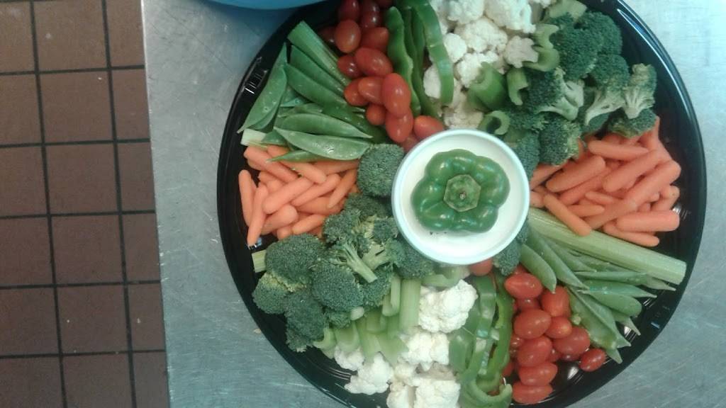 Honey Bee Ham | restaurant | 116 East, I-20 #100, Weatherford, TX 76087, USA | 8175981663 OR +1 817-598-1663