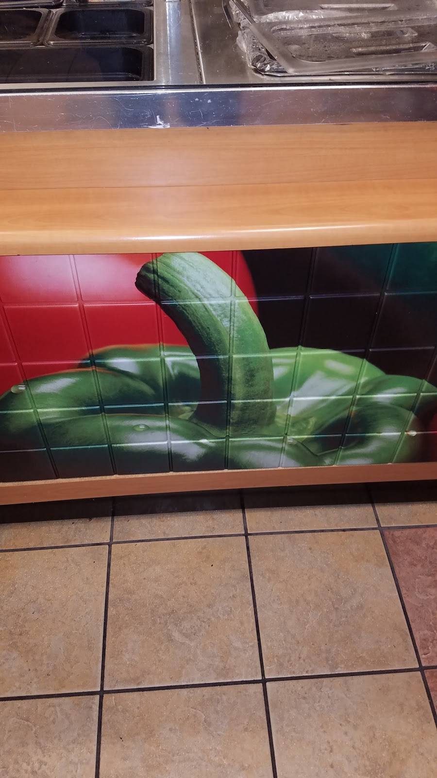 Subway Restaurants | restaurant | 139 Atlantic Ave, Pittsburg, CA 94565, USA | 9254398000 OR +1 925-439-8000