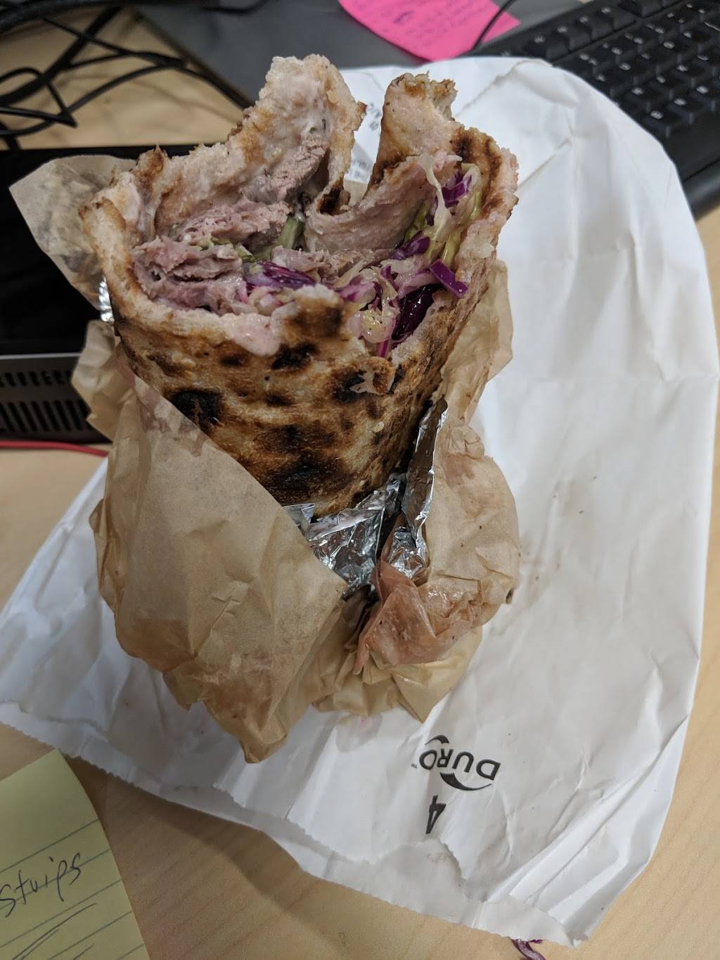 Cafe Hanna | restaurant | 5272 Scotts Valley Dr, Scotts Valley, CA 95066, USA | 8317088845 OR +1 831-708-8845