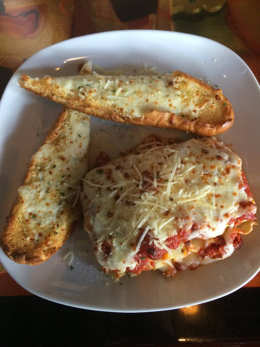 Palios Pizza Cafe | restaurant | 120 N Preston Rd, Prosper, TX 75078, USA | 9723473343 OR +1 972-347-3343