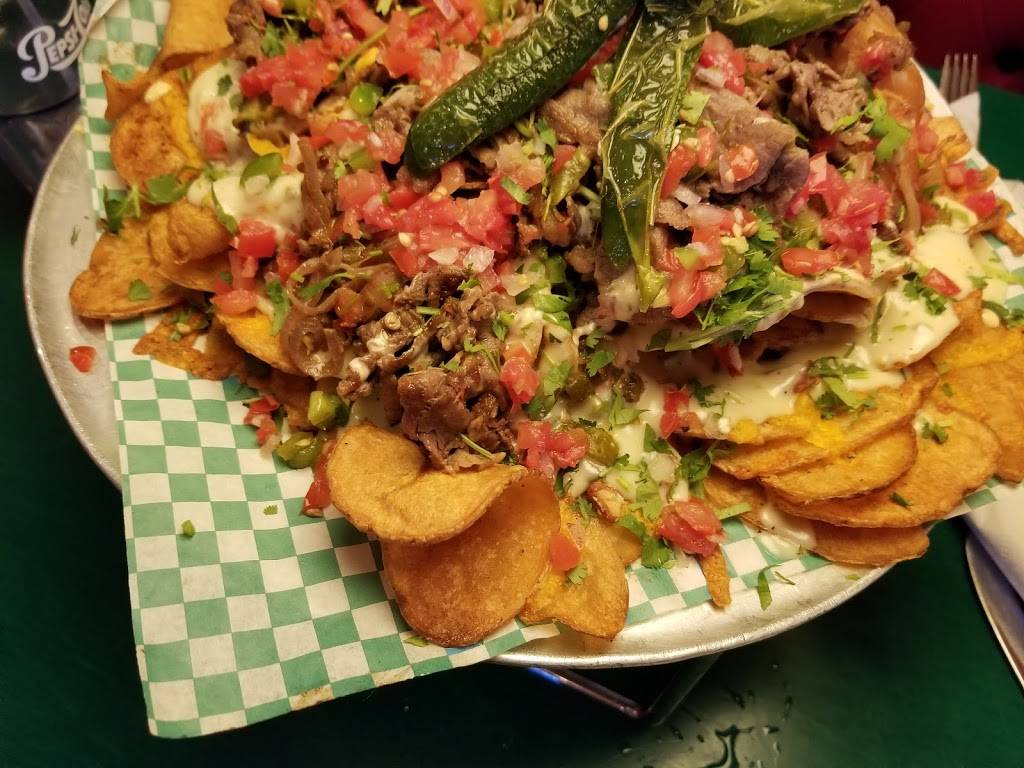 Oreganos Pizza Bistro | restaurant | 20677 E Maya Rd, Queen Creek, AZ 85142, USA | 4803550750 OR +1 480-355-0750