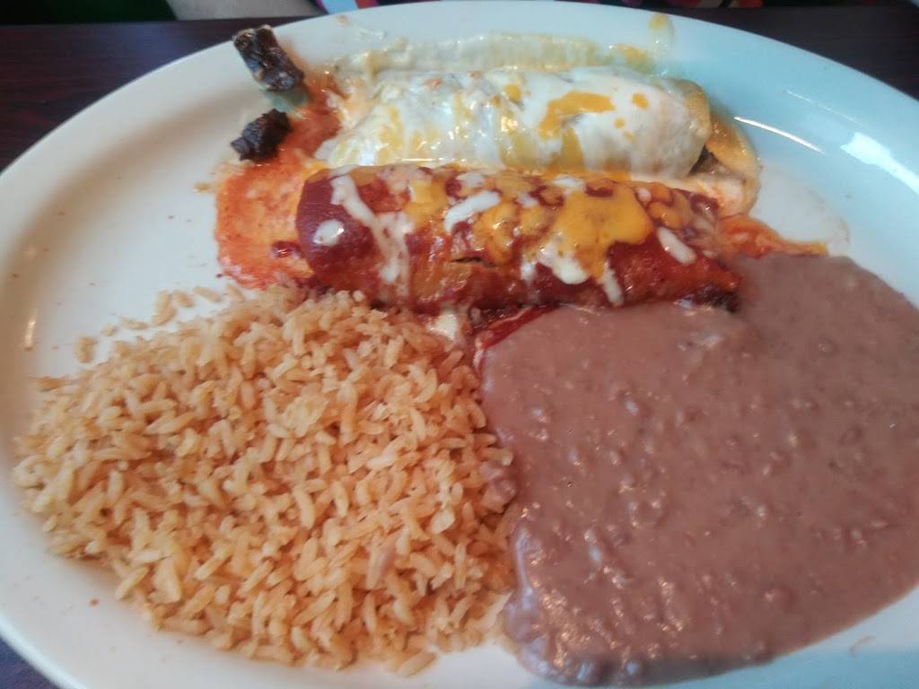 San Luis Mexican Bar & Grill | restaurant | 929 Westgate Dr, Bossier City, LA 71112, USA | 3187423535 OR +1 318-742-3535