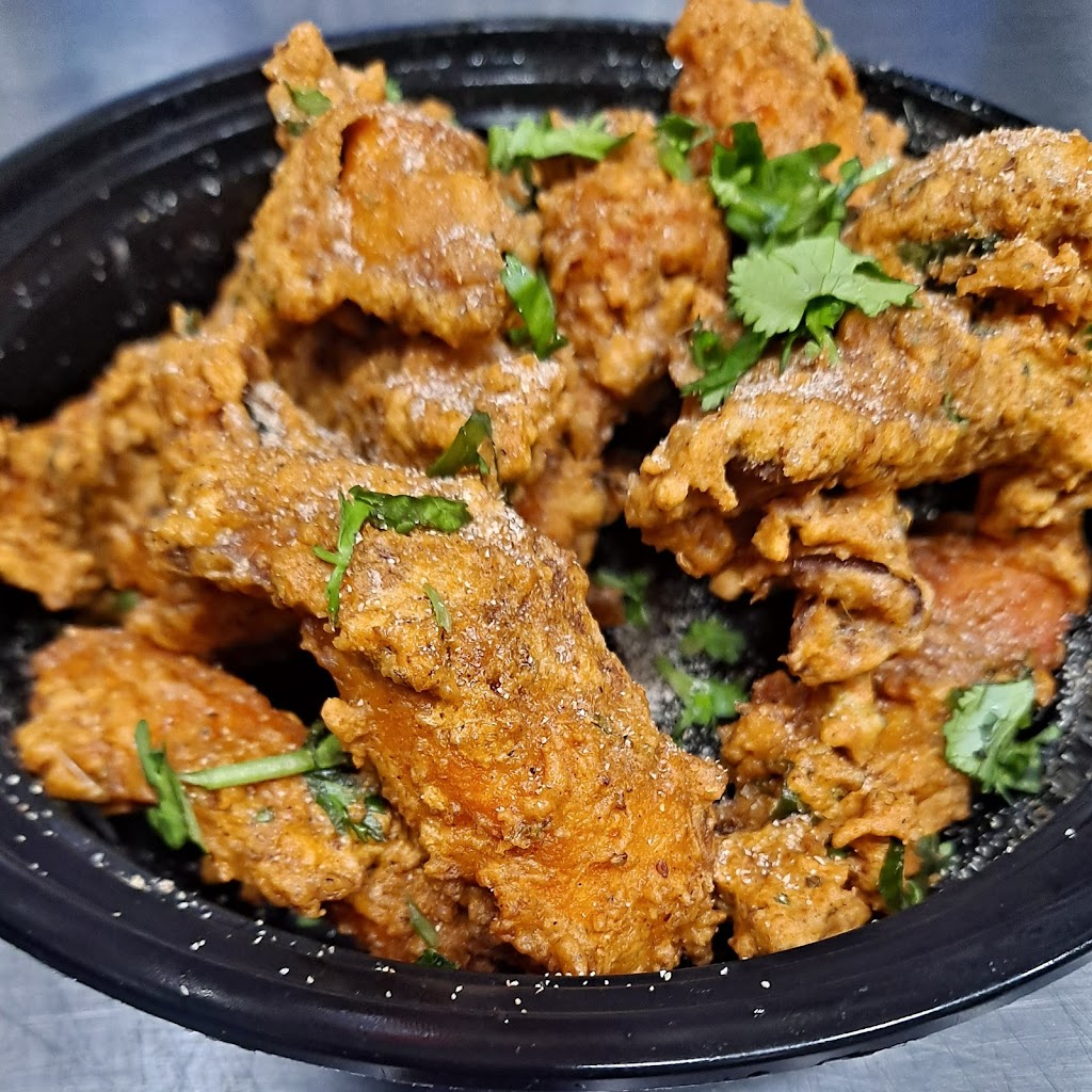 Flavours of India - Sandy | restaurant | 38440 Pioneer Blvd, Sandy, OR 97055, USA | 5038408364 OR +1 503-840-8364