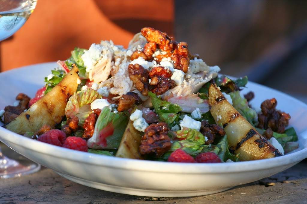 Doolittles Woodfire Grill | restaurant | 4323 East Towne Boulevard, E Towne Mall, Madison, WI 53704, USA | 6087294980 OR +1 608-729-4980