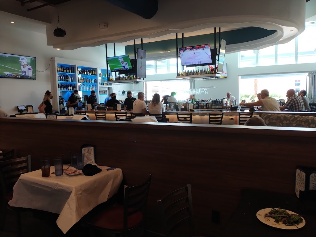 Ocean One Bar & Grille | restaurant | 1801 Way Pointe Pl, Dania Beach, FL 33004, USA | 7547321325 OR +1 754-732-1325