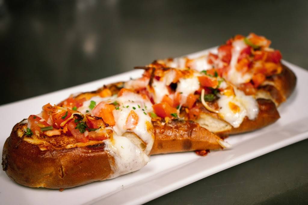 The Jolly Taxpayer Bar & Grill | restaurant | 3050 Woodroffe Ave unit 7-8, Nepean, ON K2J 4K6, Canada | 6138251122 OR +1 613-825-1122