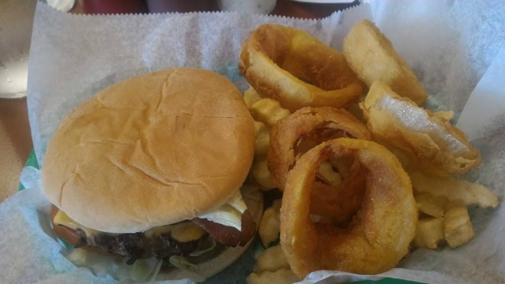 West Town Restaurant | restaurant | 4371 Styers Ferry Rd, Winston-Salem, NC 27104, USA | 3369453348 OR +1 336-945-3348