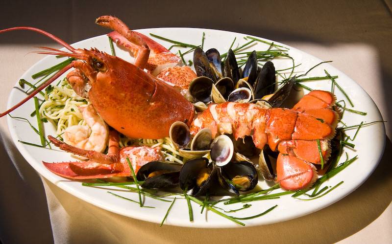 Venezia Restaurant Boston | restaurant | 20 Ericsson St, Boston, MA 02122, USA | 6174363120 OR +1 617-436-3120