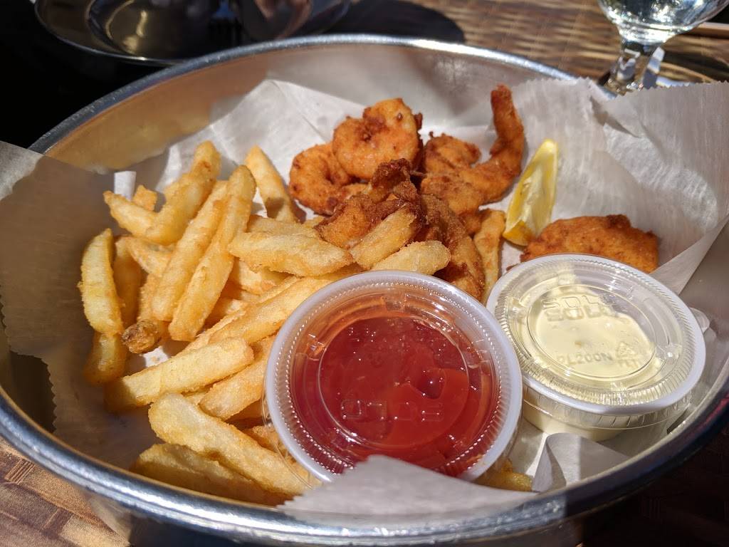 Buoy One - Riverhead | restaurant | 1175 W Main St, Riverhead, NY 11901, USA | 8332869663 OR +1 833-286-9663