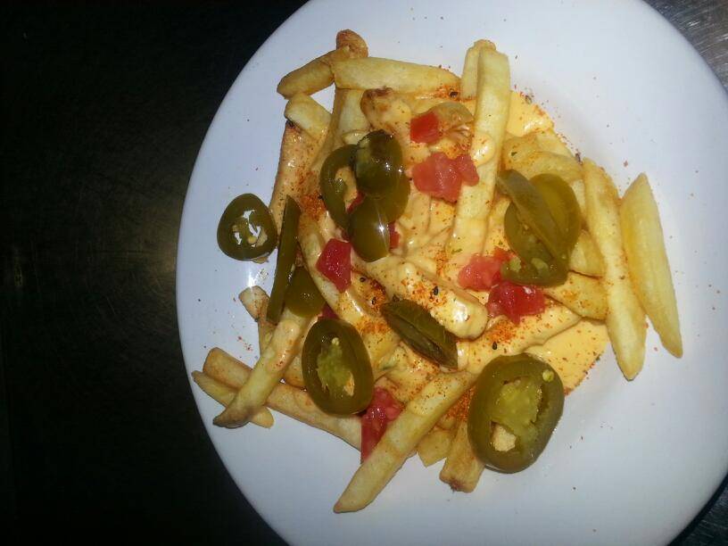 Albas Mexican Restaurant | restaurant | 1850 Trawood Dr, El Paso, TX 79935, USA | 9155922914 OR +1 915-592-2914