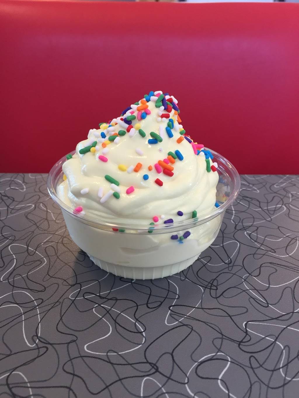 The Raider | restaurant | 817 S Highland St, Williamsburg, IA 52361, USA | 3196681271 OR +1 319-668-1271