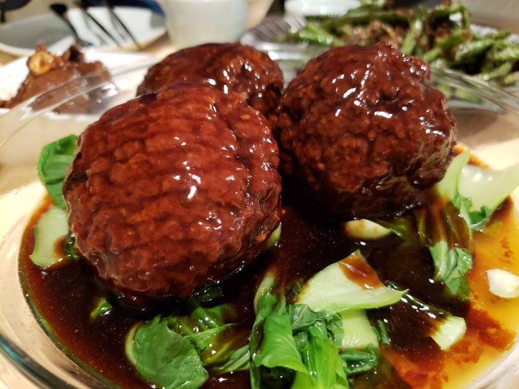 Wing Wong 2 | restaurant | 344 Hillside Avenue, Williston Park, NY 11596, USA | 5162486688 OR +1 516-248-6688