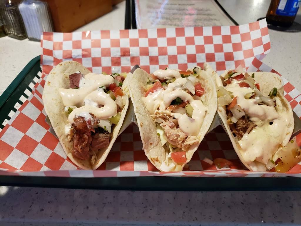 Pigout BBQ And Southern Soul Food | restaurant | 12012 Cortez Rd W, Bradenton, FL 34215, USA | 9417924822 OR +1 941-792-4822