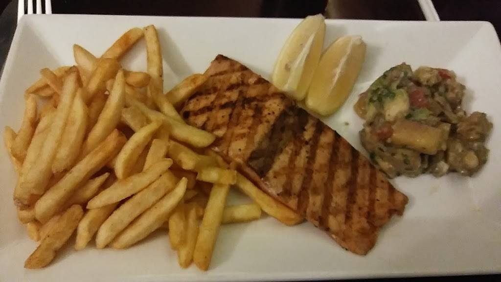 Bosko | restaurant | 27170 Lakeview Dr, Helendale, CA 92342, USA | 7602434337 OR +1 760-243-4337