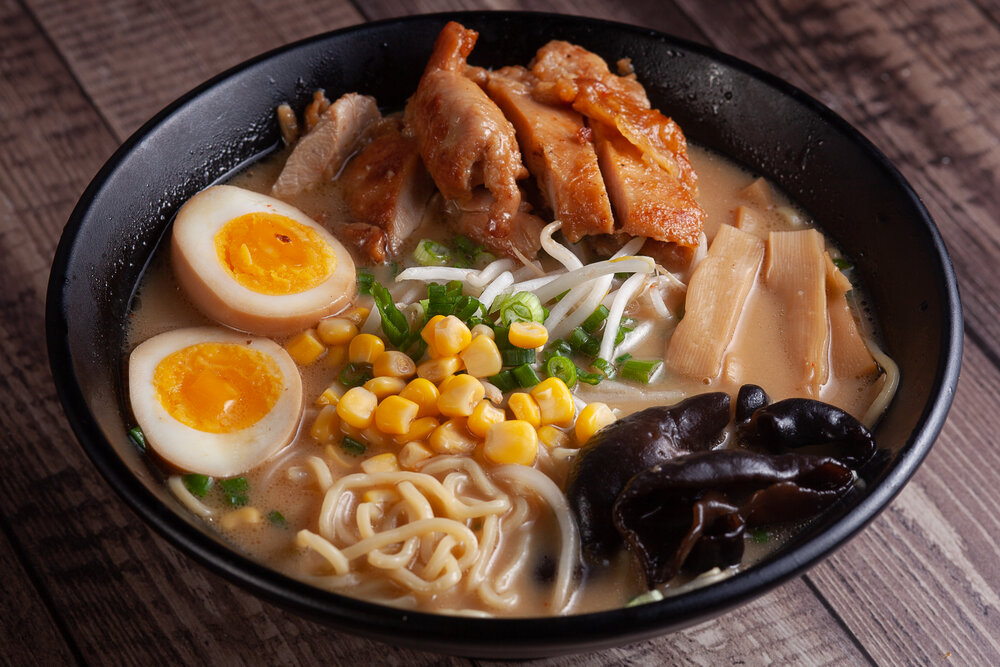 Ramen 101 - Pittsburg | restaurant | 4241 Century Blvd, Pittsburg, CA 94565, USA | 9257327804 OR +1 925-732-7804