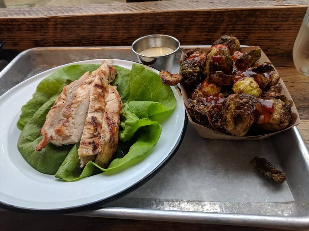 Happy Belly | restaurant | 5863 S Vickery St, Cumming, GA 30040, USA | 4702537718 OR +1 470-253-7718