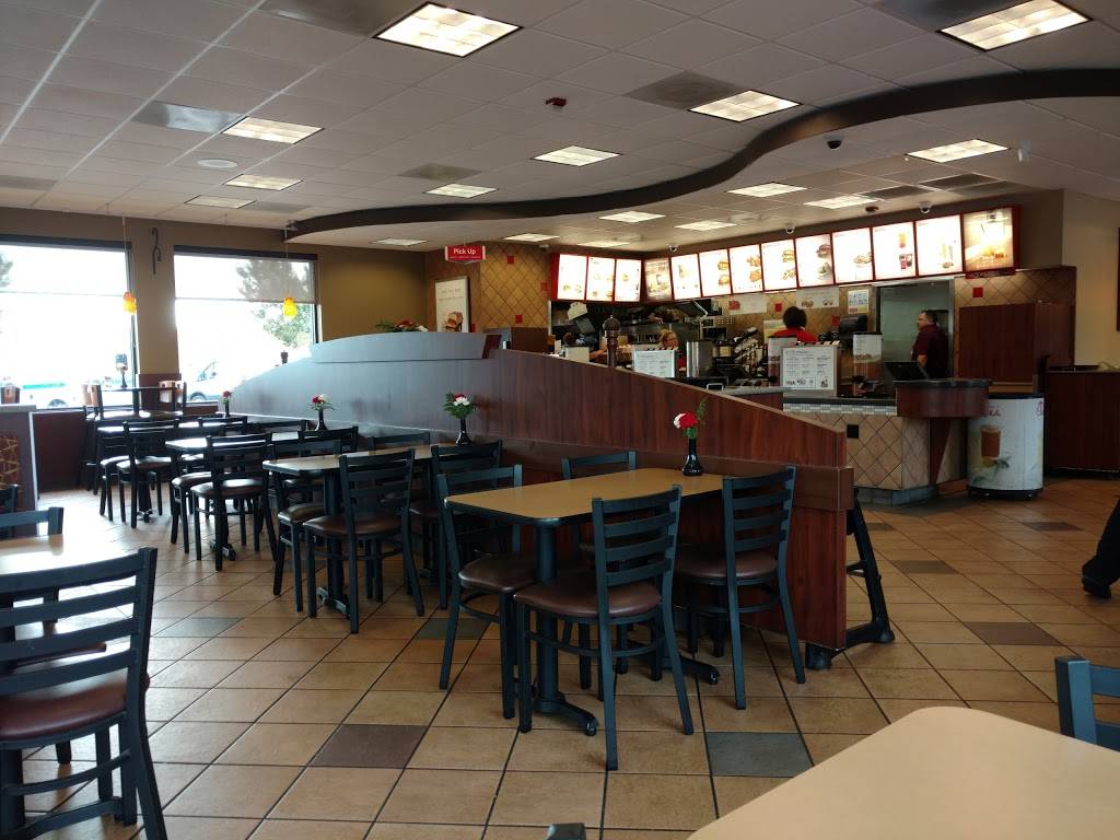 Chick-fil-A | restaurant | 3535 Riverside Dr, Danville, VA 24541, USA | 4347991980 OR +1 434-799-1980