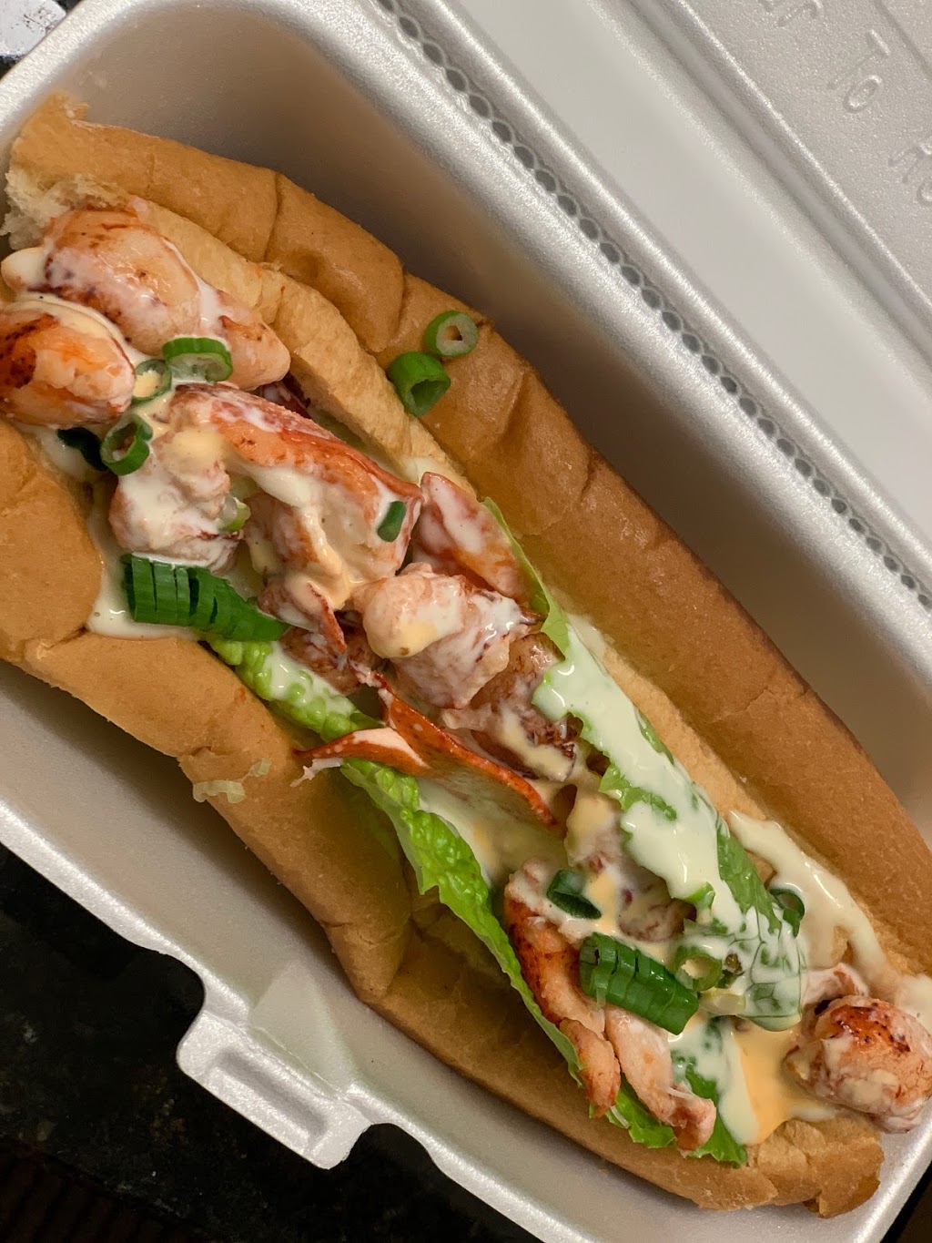 Blue Yama | restaurant | 418 Market St, Brighton, MA 02135, USA | 6175626333 OR +1 617-562-6333