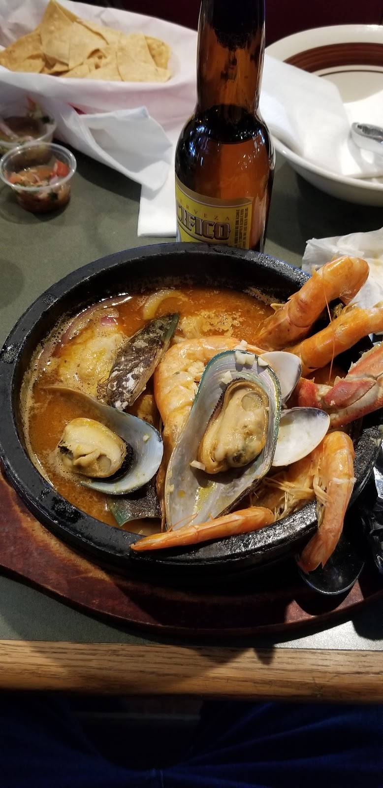 El Rancho Restaurant | restaurant | 1450 Monument Blvd, Concord, CA 94520, USA | 9256855582 OR +1 925-685-5582