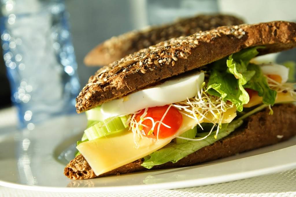 Munch A Mania | meal takeaway | 2090 E University Dr #107, Tempe, AZ 85281, USA | 4809677944 OR +1 480-967-7944