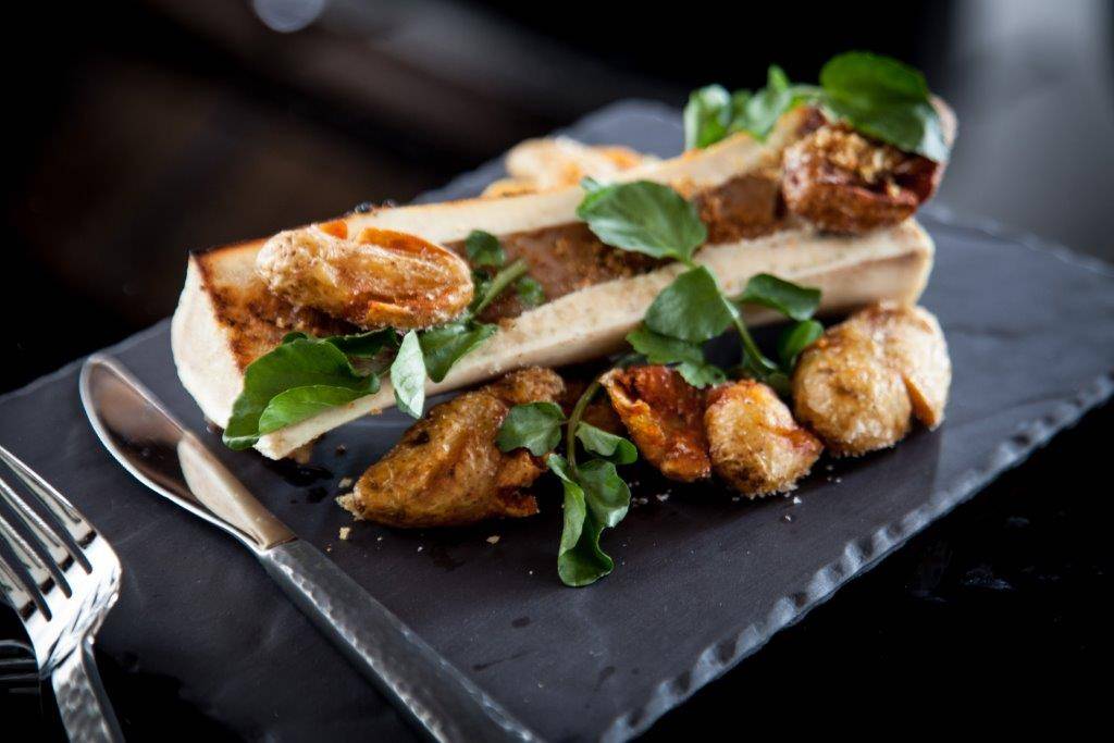 EMKO PALM BEACH | restaurant | 2119 S Dixie Hwy, West Palm Beach, FL 33401, USA | 5612273511 OR +1 561-227-3511