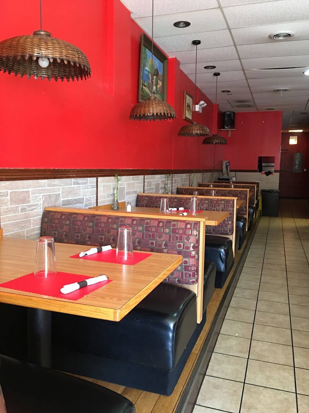 SABORCITO ECUATORIANO | restaurant | 3536 W Lawrence Ave, Chicago, IL 60625, USA | 7737547315 OR +1 773-754-7315