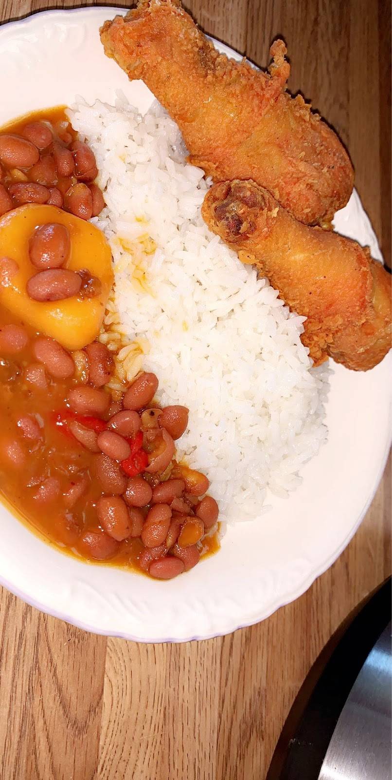 Ongeez | restaurant | 214 Main St, Afton, NY 13730, USA | 6073488774 OR +1 607-348-8774