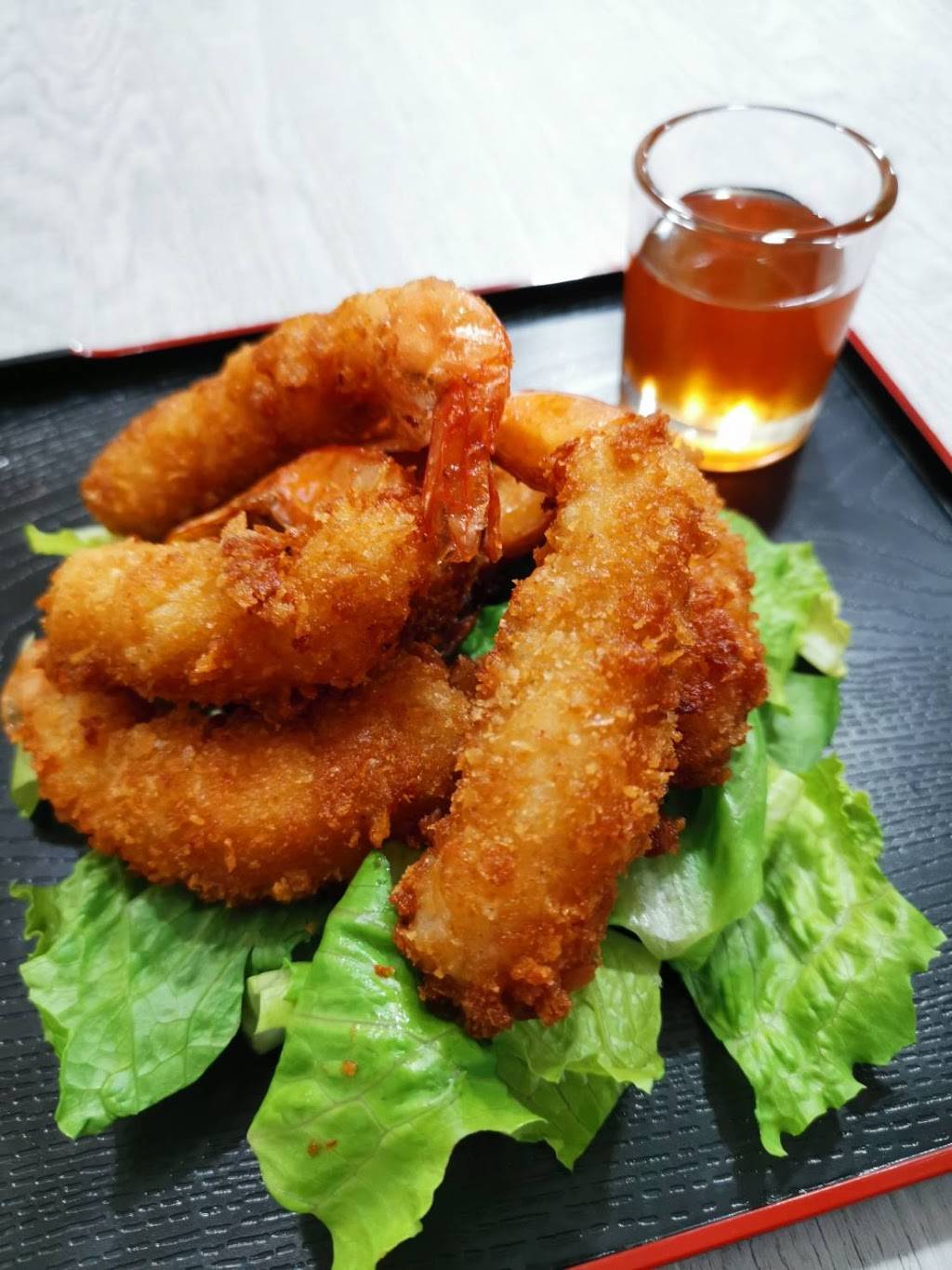 Thaisaapquincy | restaurant | 3 Brook St, Quincy, MA 02170, USA | 6174048185 OR +1 617-404-8185