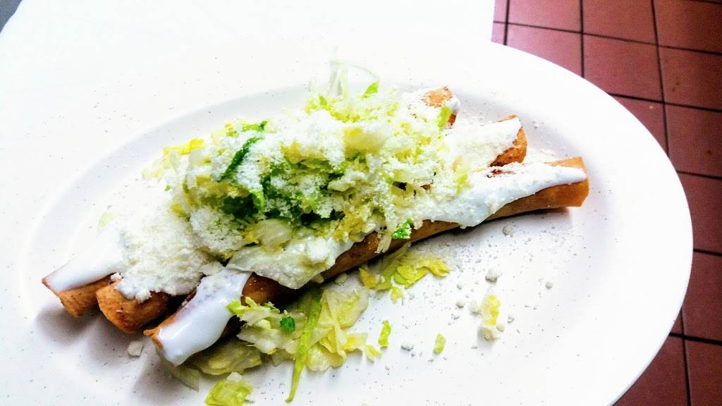 Aqui es Texcoco | restaurant | 5850 S Eastern Ave, Commerce, CA 90040, USA | 3237251429 OR +1 323-725-1429