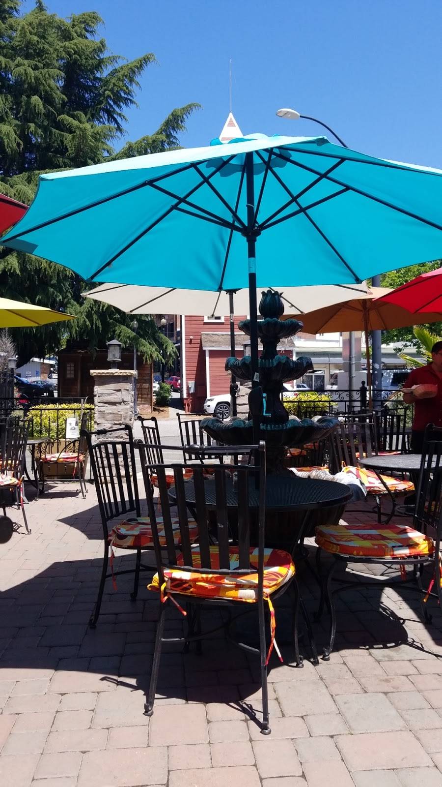 Tio Pepe Mexican Restaurant | restaurant | 216 Washington St, Auburn, CA 95603, USA | 5308886445 OR +1 530-888-6445