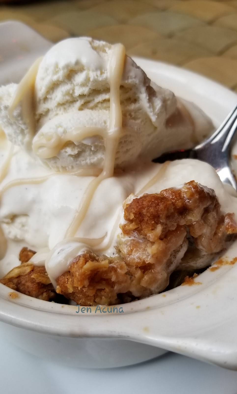 Rock Da Casbah | restaurant | 216 Main St, Saugerties, NY 12477, USA | 8452473929 OR +1 845-247-3929