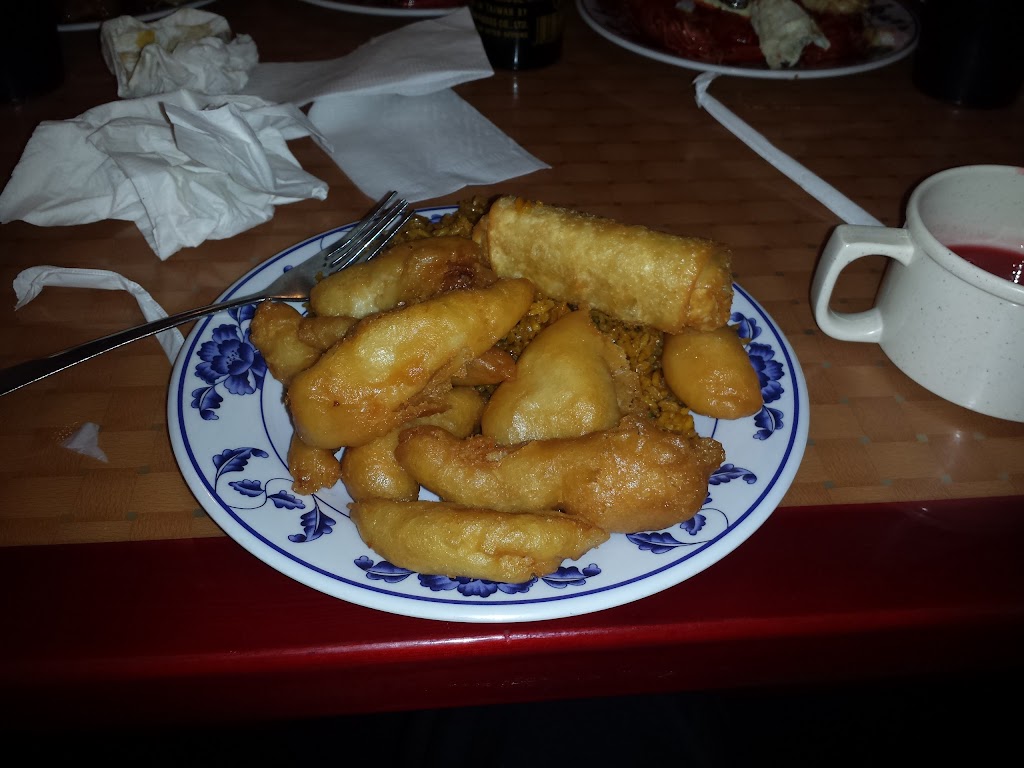 China Queen Buffet | meal takeaway | 2981 Cottingham St, Pineville, LA 71360, USA | 3186418688 OR +1 318-641-8688