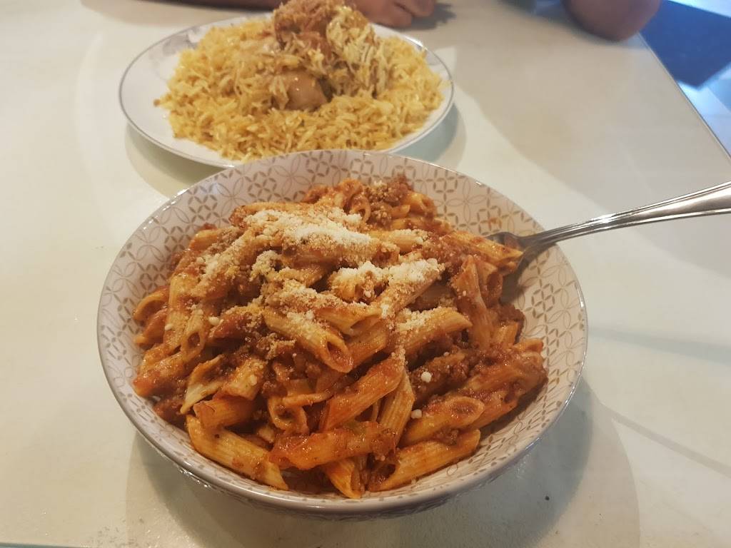 Healthy Fusions | restaurant | 2240 Wyandotte St W, Windsor, ON N9B 1K2, Canada | 5199155955 OR +1 519-915-5955