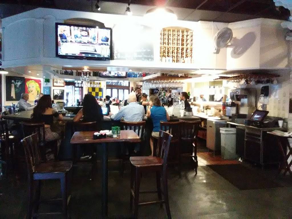 Dexters Winter Park | restaurant | 558 W New England Ave Suite 100, Winter Park, FL 32789, USA | 4076291150 OR +1 407-629-1150