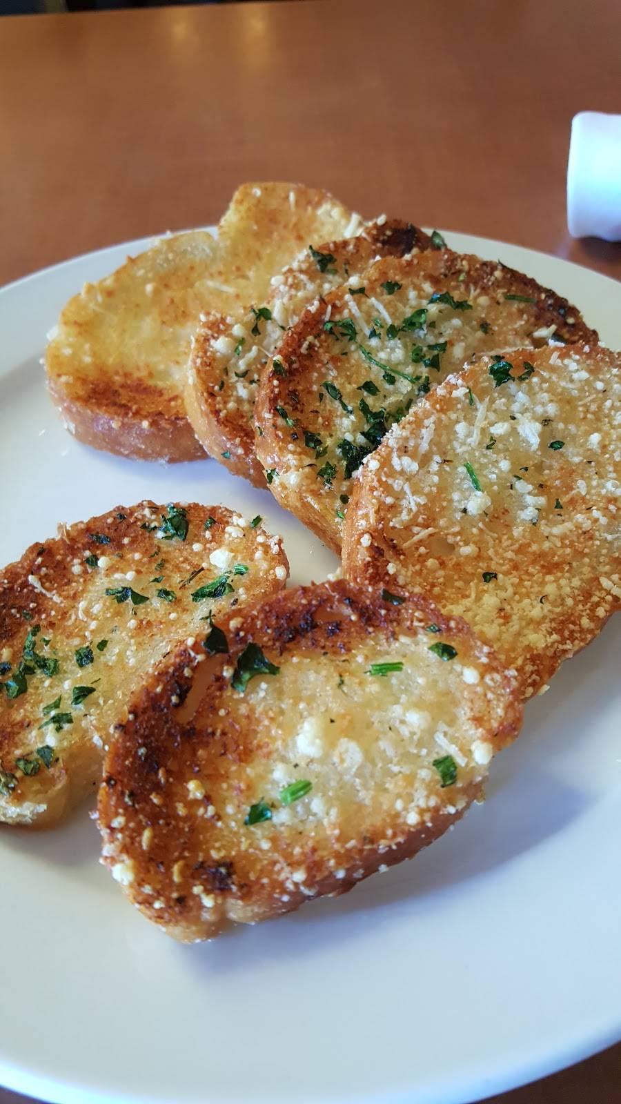 Mangia Bene Cucina | night club | 27281 La Paz Rd Ste I, Laguna Niguel, CA 92677, USA | 9498310141 OR +1 949-831-0141