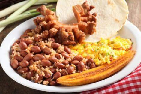 Xilantros Restaurant | restaurant | 3835 McCoy Rd, Orlando, FL 32812, USA | 4077238170 OR +1 407-723-8170