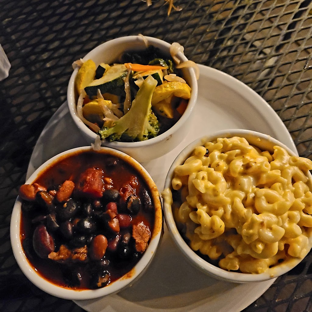 Knotty Pine Supper Club | restaurant | 1014 Co Hwy 10, Elkton, SD 57026, USA | 5075483781 OR +1 507-548-3781