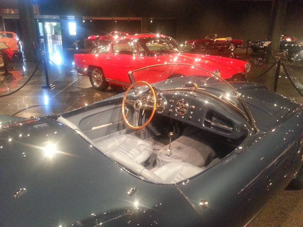 Tassajara Crossing | shopping mall | 3496 Camino Tassajara, Danville, CA 94506, USA | 9252791800 OR +1 925-279-1800