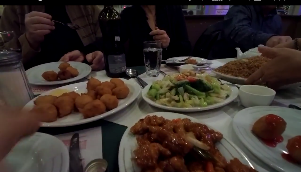 Restaurant Jardin Lee | restaurant | 114 Rue Turgeon, Sainte-Thérèse, QC J7E 3H9, Canada | 4504303637 OR +1 450-430-3637