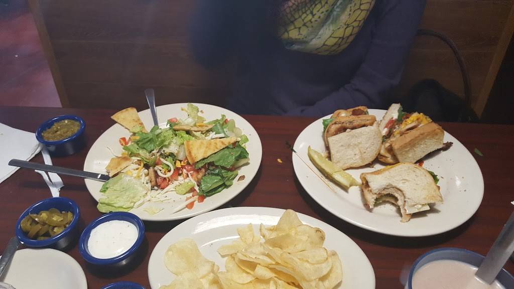 Cafe Cappuccino | cafe | 1101 Richland Dr, Waco, TX 76710, USA | 2547723739 OR +1 254-772-3739