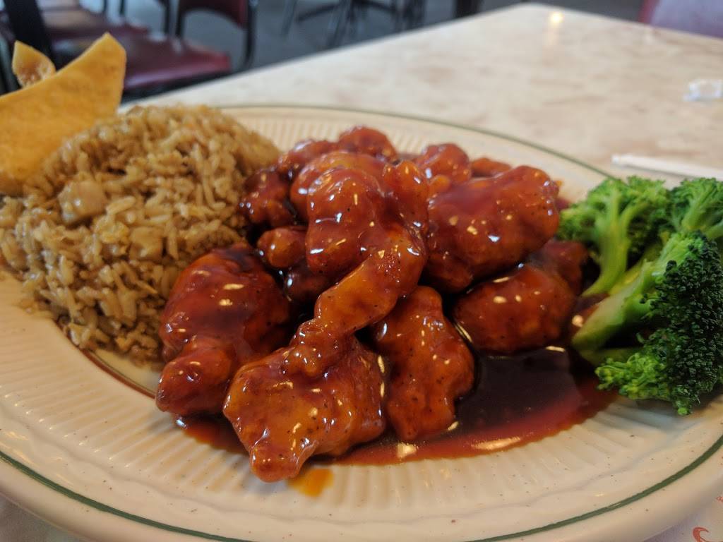 South China Restaurant | restaurant | 811 Riverview Dr, Kalamazoo, MI 49048, USA | 2693822323 OR +1 269-382-2323