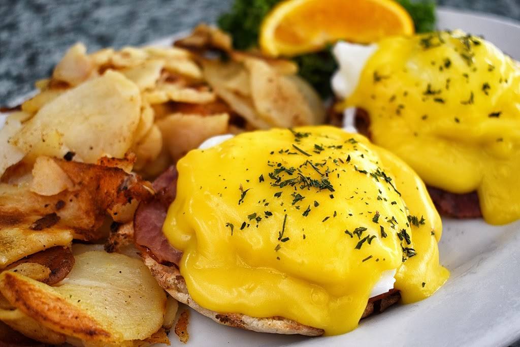 The Restaurant at Oregon Dairy | restaurant | 2900 Oregon Pike, Lititz, PA 17543, USA | 7176562856 OR +1 717-656-2856