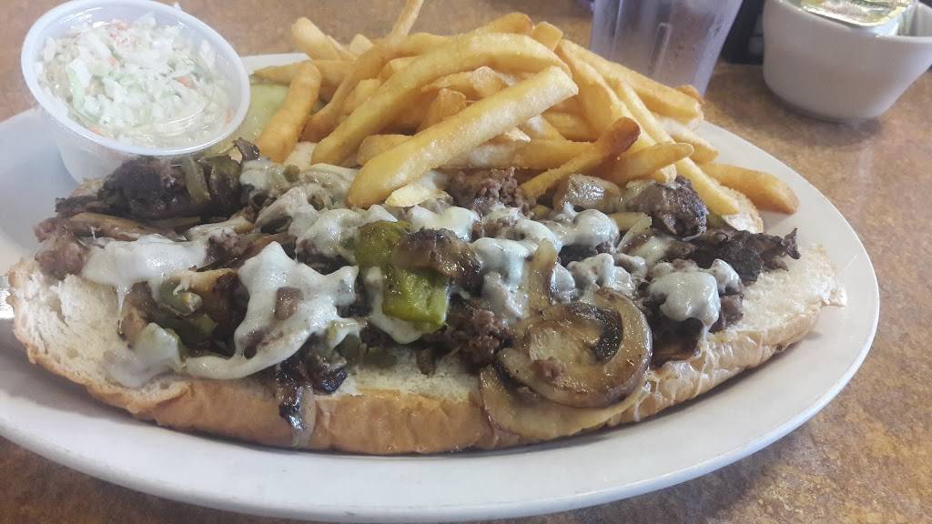 Mamas Kitchen | restaurant | 5885 Seminole Blvd, Seminole, FL 33772, USA | 7273194040 OR +1 727-319-4040