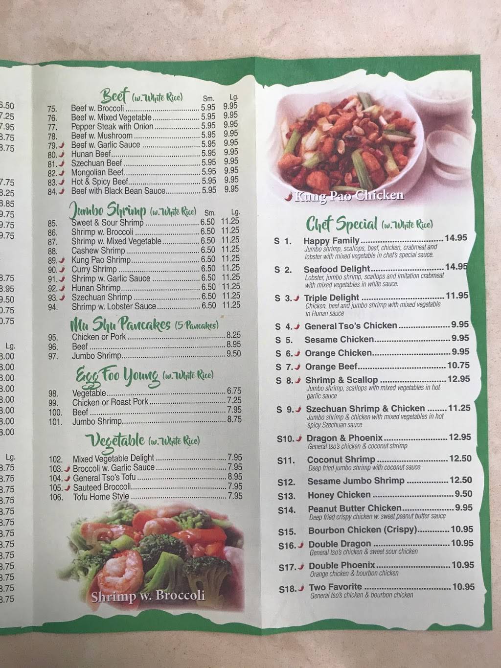 Green tea chinese | restaurant | 54 Richmond Terrace, Staten Island, NY 10301, United States | 7187206588 OR +1 718-720-6588