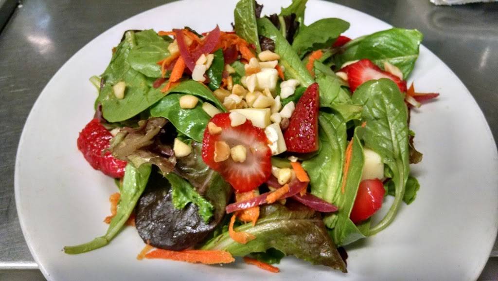 The 3rd Corner Wine Shop & Bistro | restaurant | 897 S Coast Hwy, Encinitas, CA 92024, USA | 7609422104 OR +1 760-942-2104