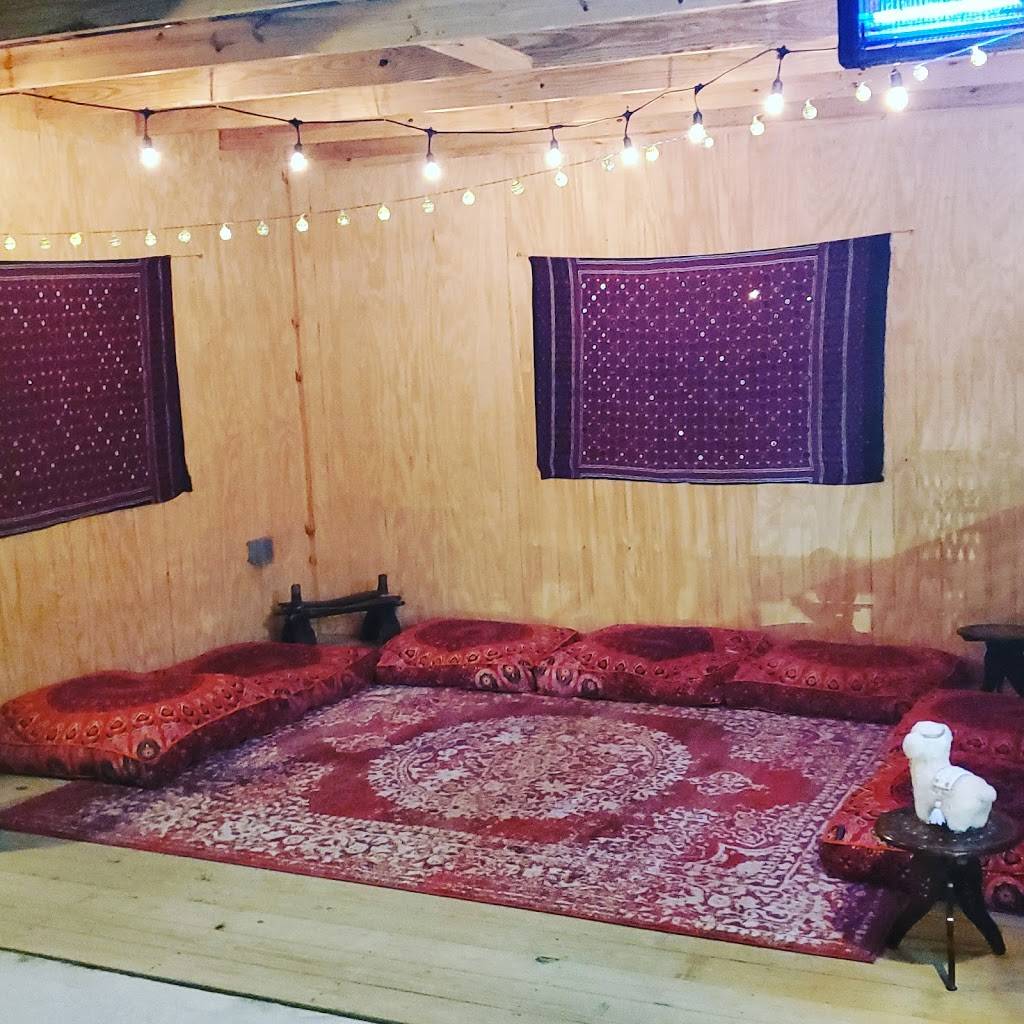 Texas Darbar Cafe and Hookah | restaurant | 24600 Gosling Rd, Spring, TX 77389, USA | 8329529597 OR +1 832-952-9597