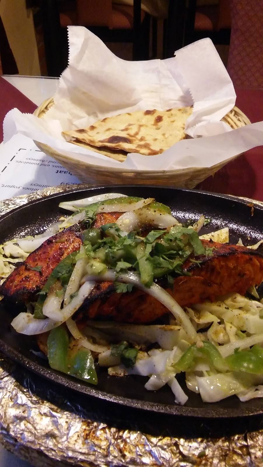 Mehak | restaurant | 410 Eddy St, Ithaca, NY 14850, USA | 6072563425 OR +1 607-256-3425