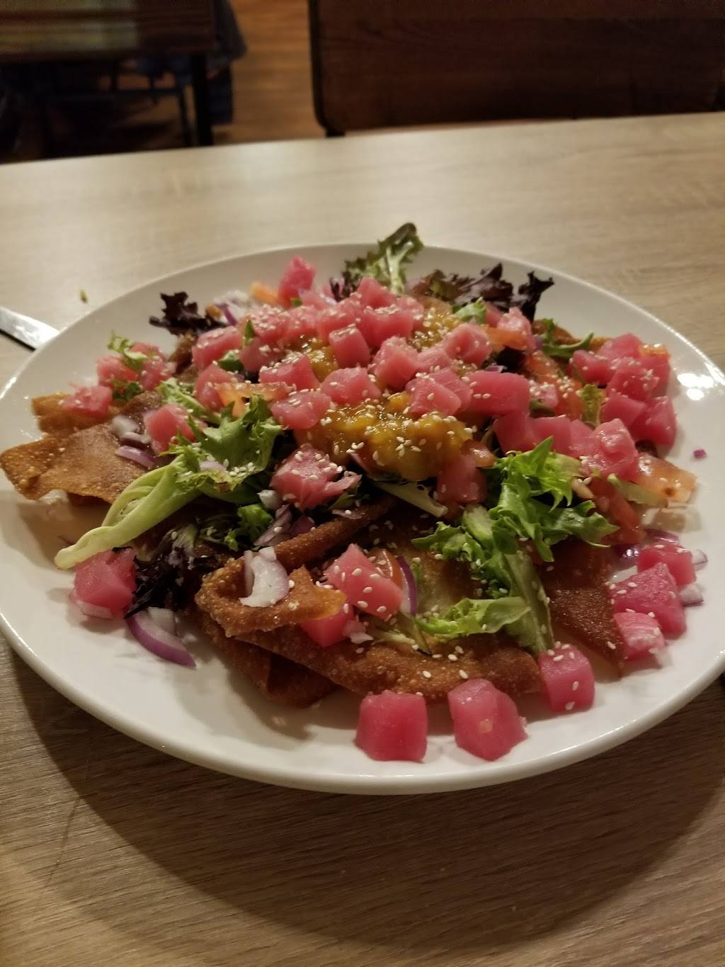 Ards Farm | restaurant | 4803 Old Turnpike Rd, Lewisburg, PA 17837, USA | 5705249820 OR +1 570-524-9820