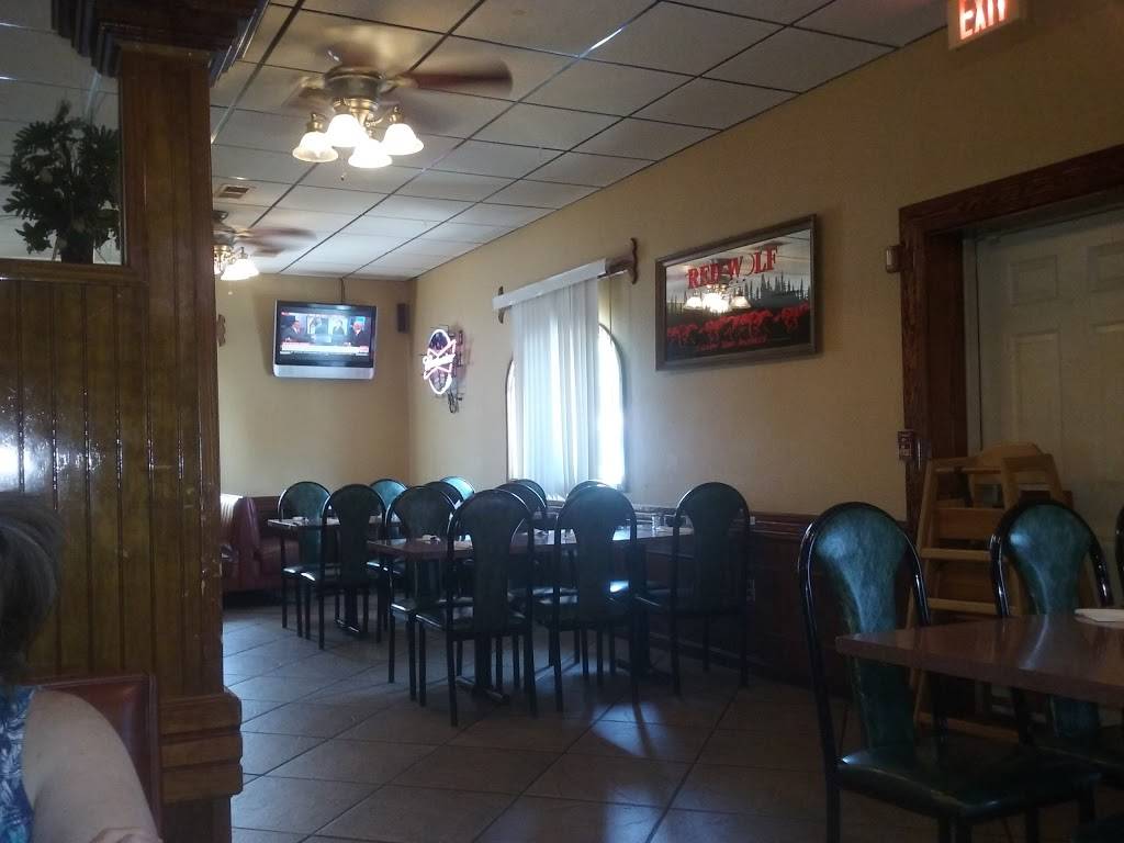 Casa Mexicana Restaurant | restaurant | 1101 S Jackson Hwy, Sheffield, AL 35660, USA | 2563815397 OR +1 256-381-5397